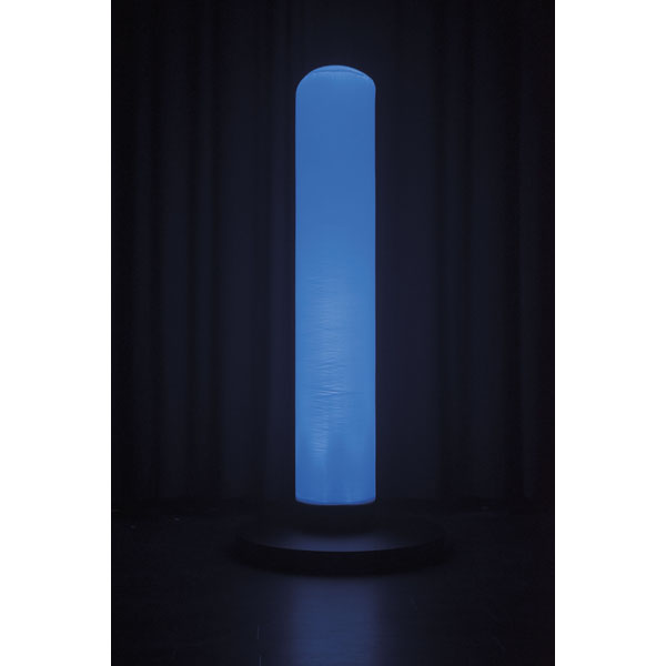 SHOWTEC Aircone Q6 6x RGBWA-UV LEDs SHOWTEC Aircone Q6 6x RGBWA-UV LEDs