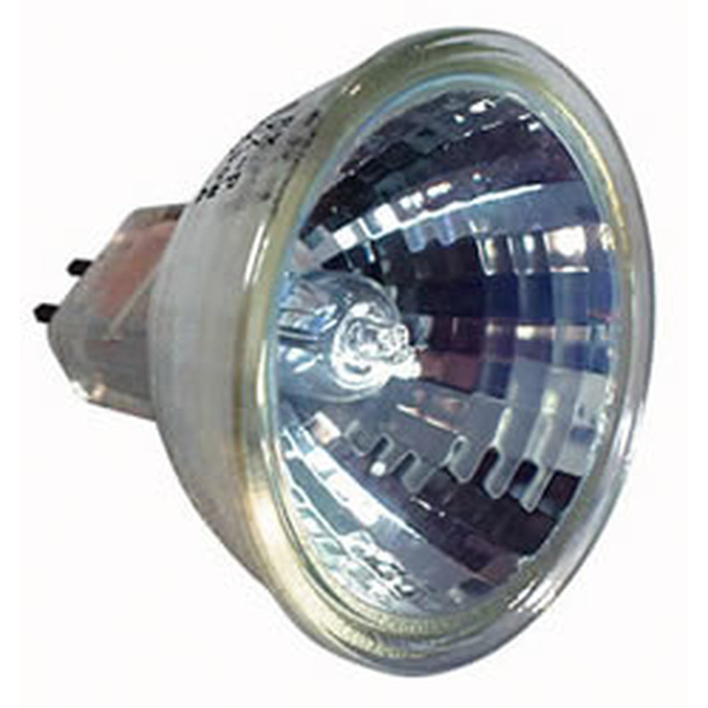 Osram GZ 6,3 15V/150W EFR