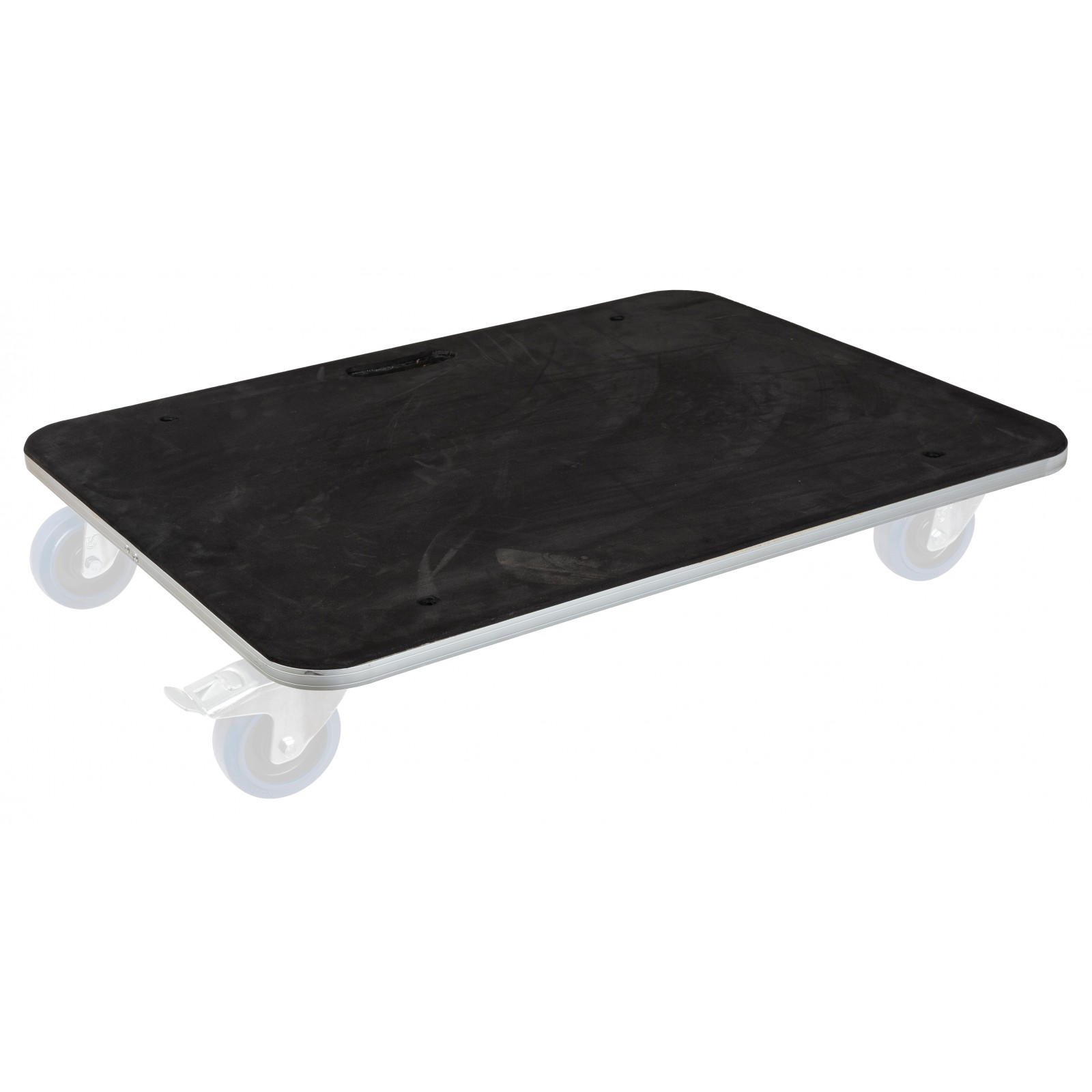 JV Case Wheel Board 80x60cm