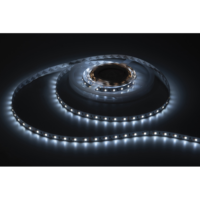 ARTECTA Havana Ribbon 2835 - 120 - CCT 2200-4000 K LED Streifen - 19,2 W/m - 600 LEDs - 5 m ARTECTA Havana Ribbon 2835 - 120 - CCT 2200-4000 K LED Streifen - 19,2 W/m - 600 LEDs - 5 m