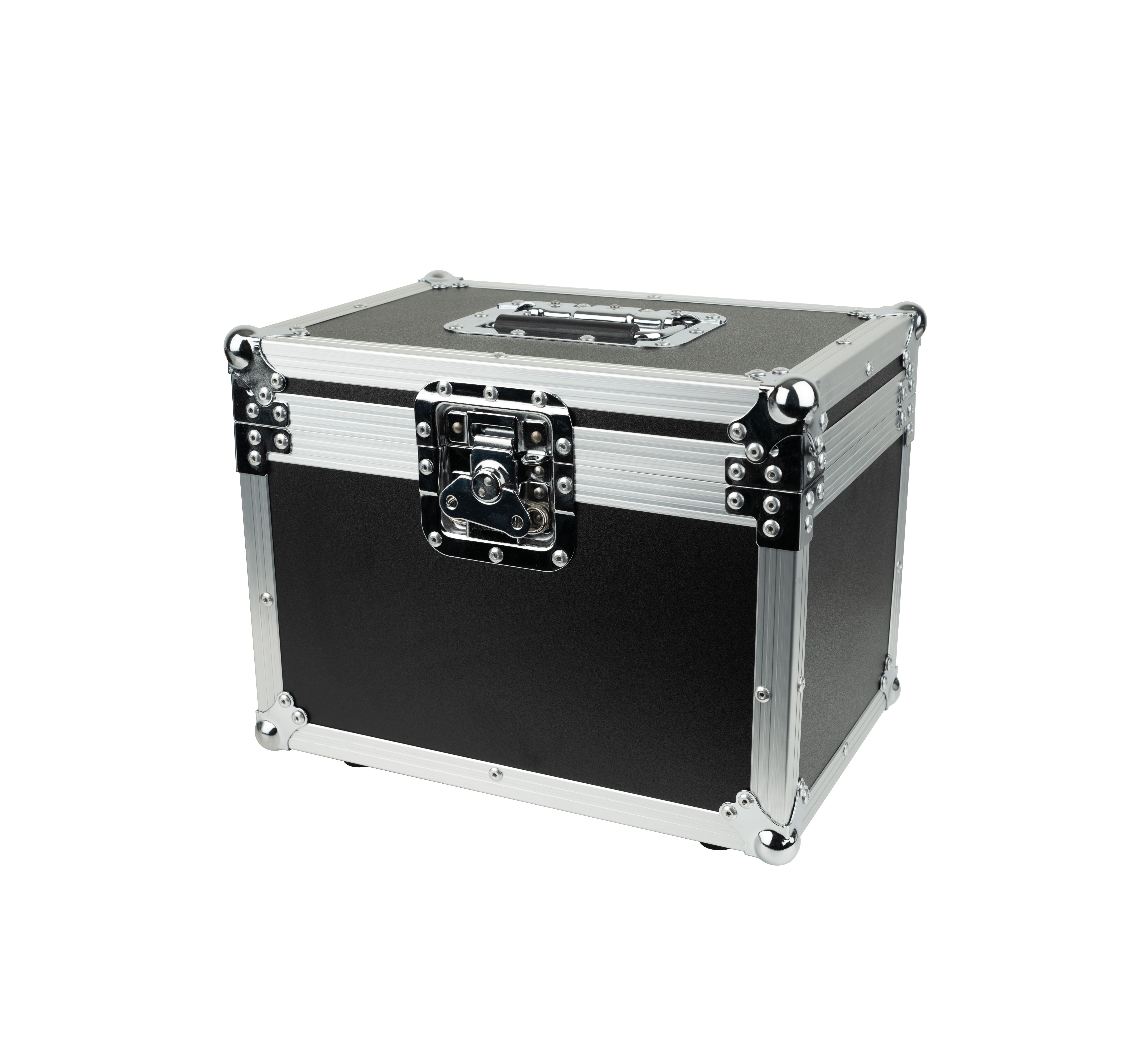 ANTARI MB-20X Mobile Fog Machine Batteriebetriebener 600 W Nebelgenerator ANTARI MB-20X Mobile Fog Machine Batteriebetriebener 600 W Nebelgenerator