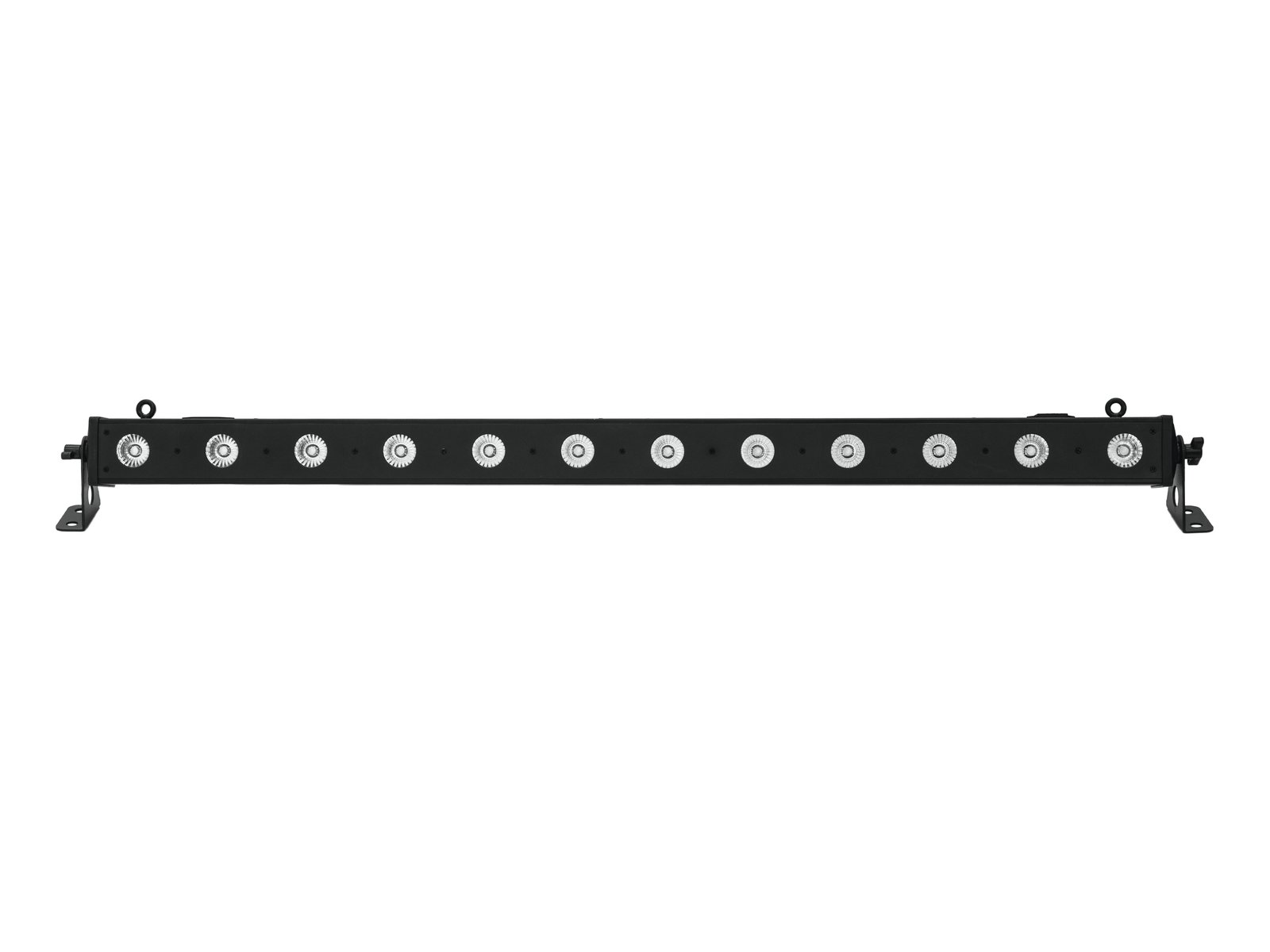 EUROLITE LED BAR-12 QCL RGBA Leiste EUROLITE LED BAR-12 QCL RGBA Leiste