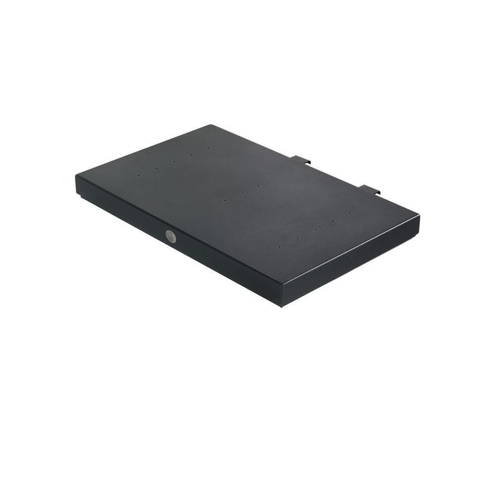 celexon elektrischer Laser TV Auszug, schwarz celexon elektrischer Laser TV Auszug, schwarz