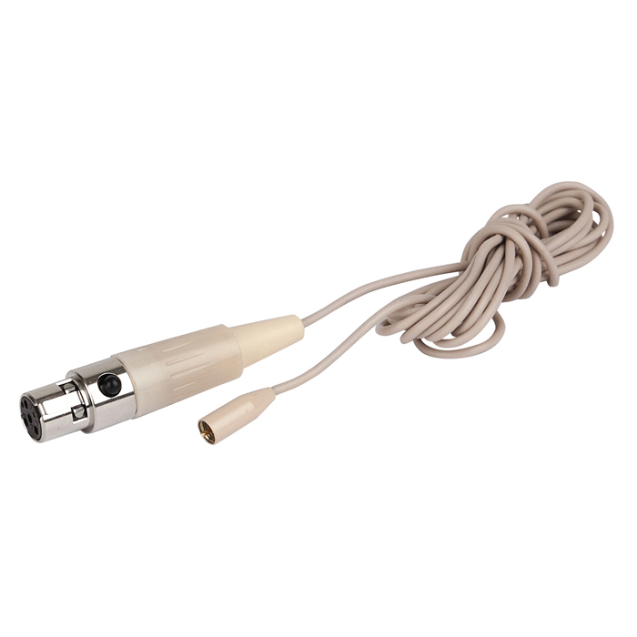 DAP Spare Cable for EH-4 