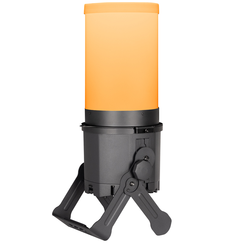 ELPIXP7C10 25cm Cylinder ELPIXP7C10 25cm Cylinder