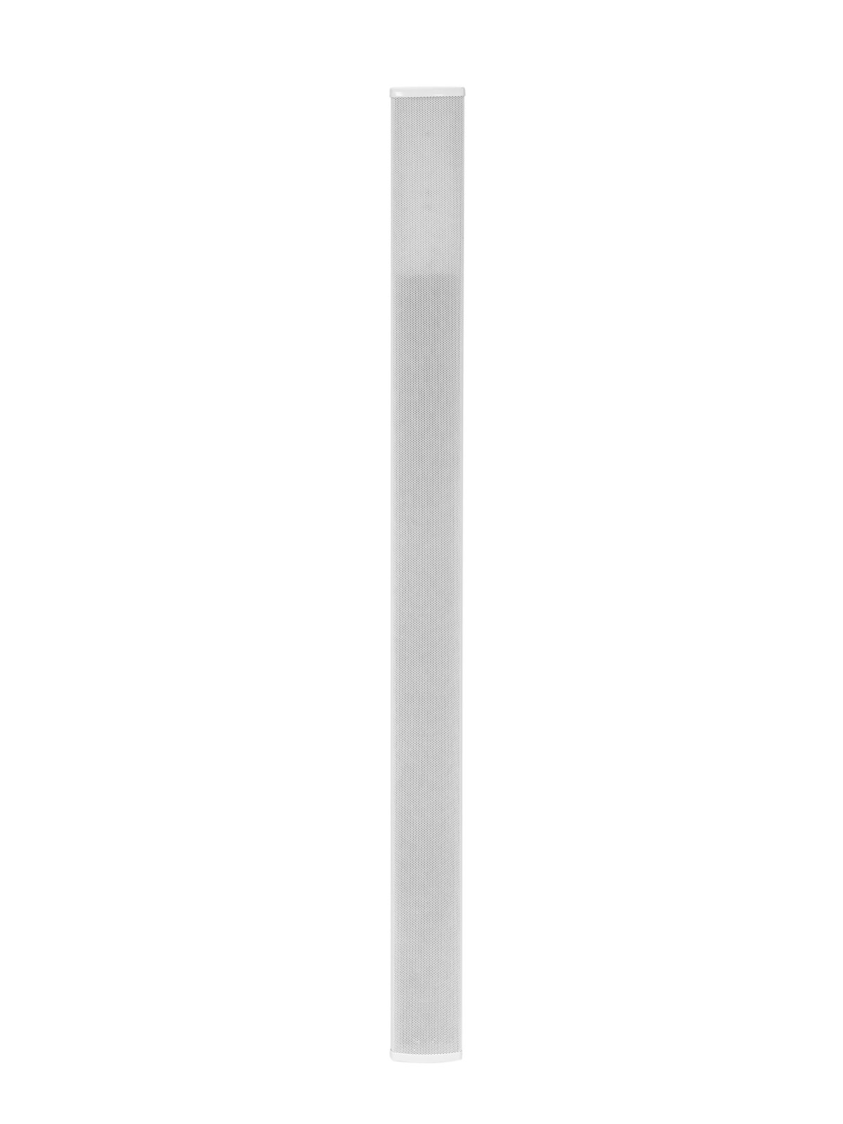 OMNITRONIC PCS-230 Tonsäule IP44 OMNITRONIC PCS-230 Tonsäule IP44