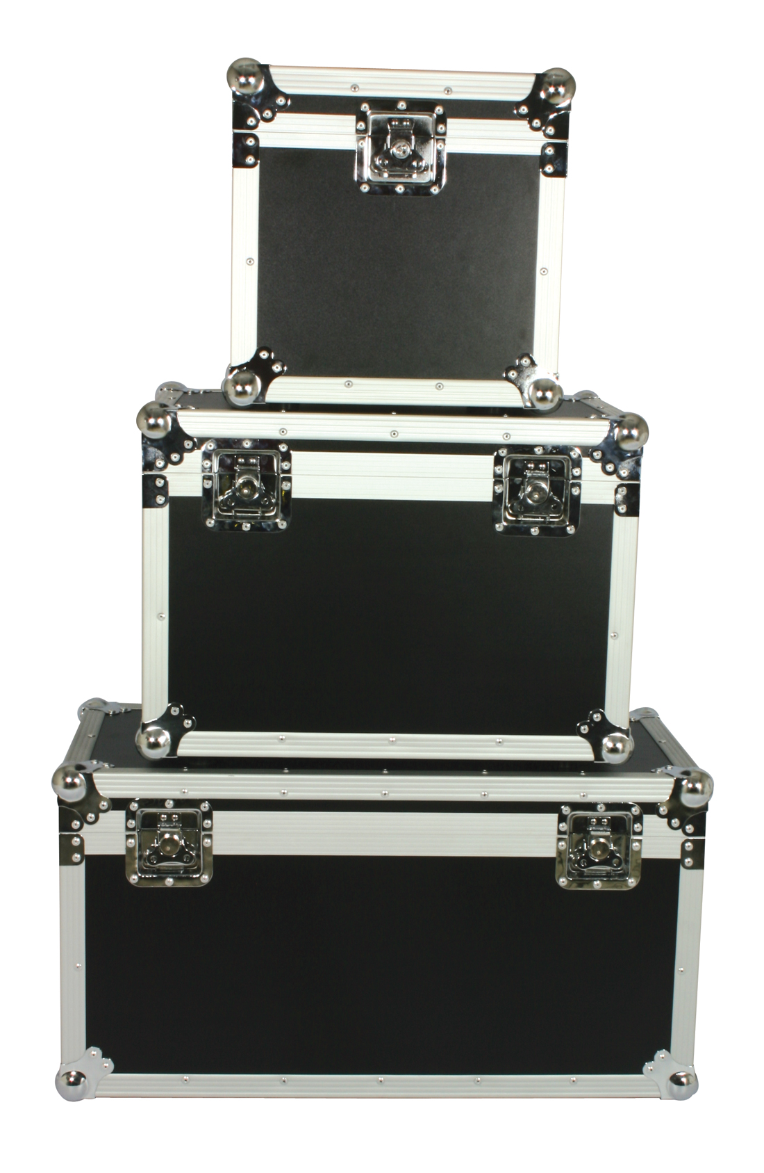 ACF-PW/Road Case M 9mm ACF-PW/Road Case M 9mm