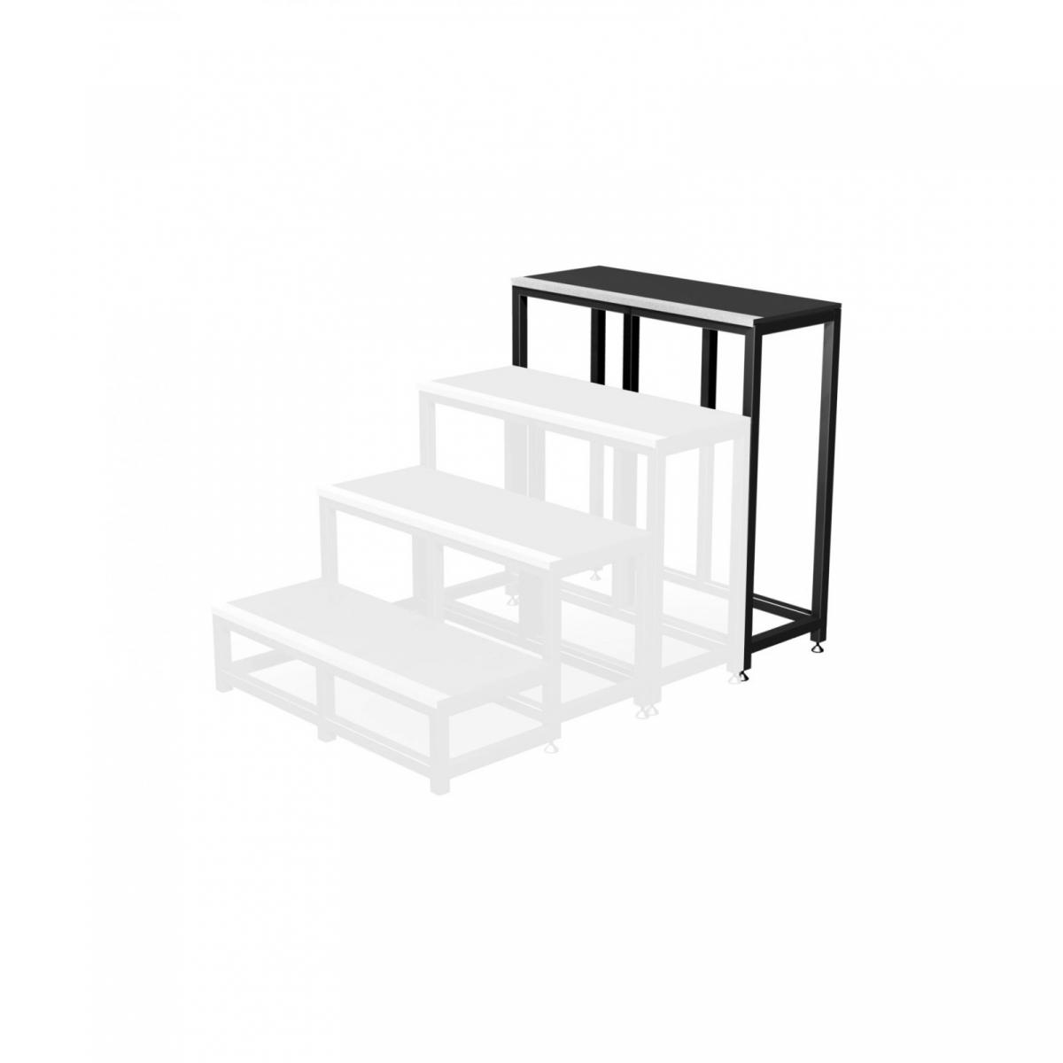 CONTESTAGE PLT-stm80 CONTESTAGE PLT-stm80