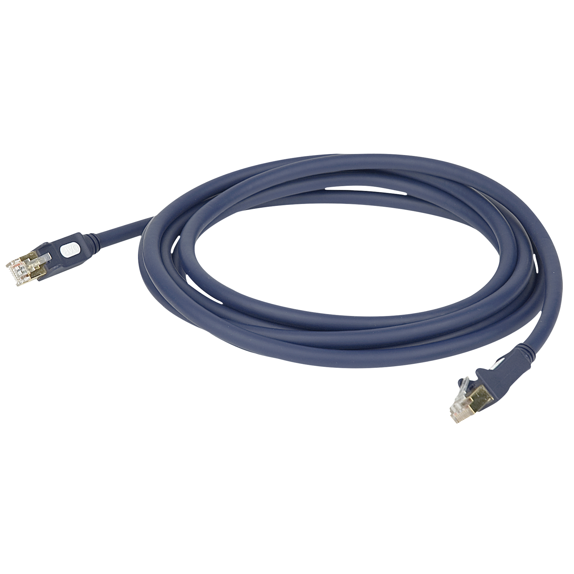 DAP FL55 - CAT5 Cable 15 m