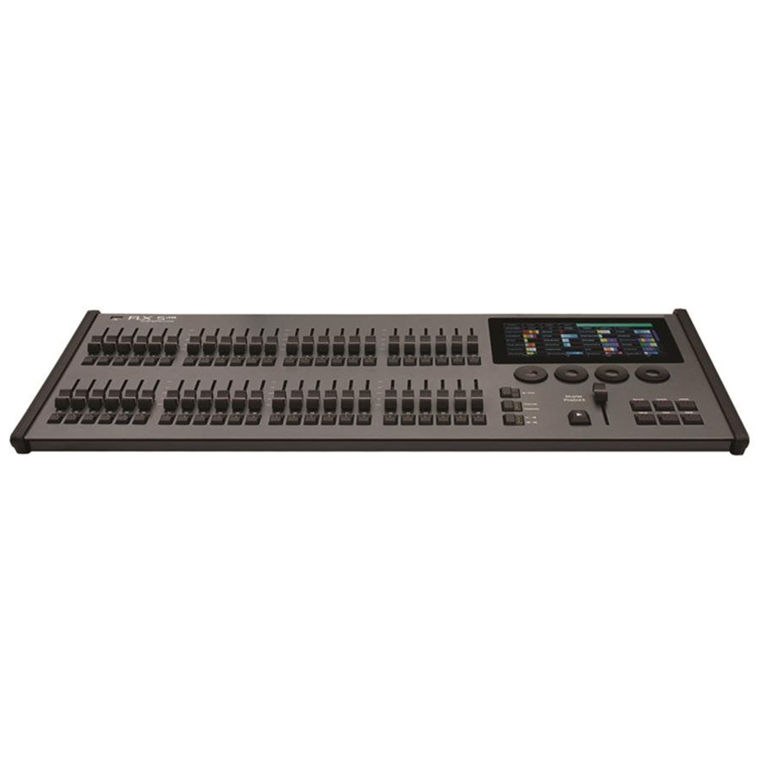 VARI-LITE FLX S48 VARI-LITE FLX S48
