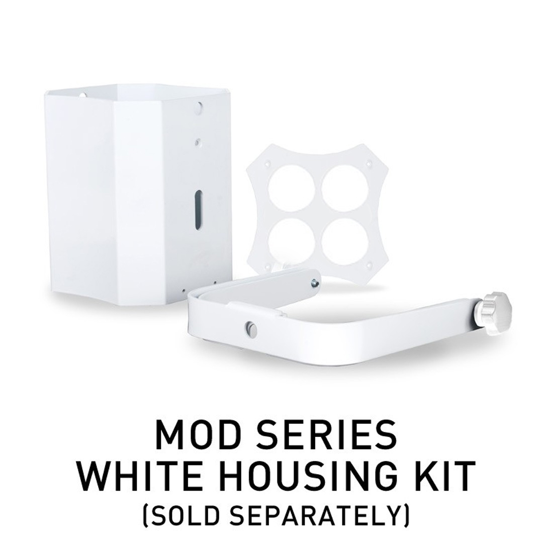 MOD 60 KIT PEARL MOD 60 KIT PEARL