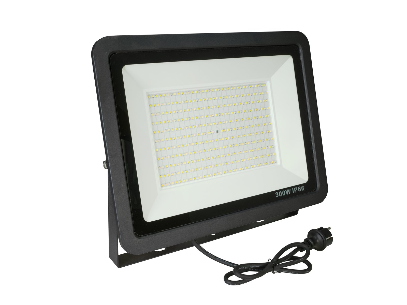 EUROLITE LED IP FL-300 SMD WW EUROLITE LED IP FL-300 SMD WW