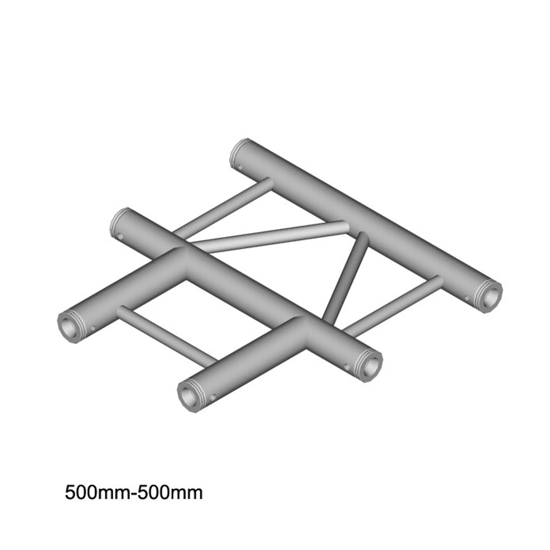 DURATRUSS DT 32/2-T36H-T DURATRUSS DT 32/2-T36H-T