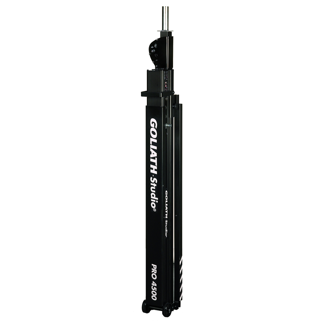 DURATRUSS DT ST-4500P DURATRUSS DT ST-4500P