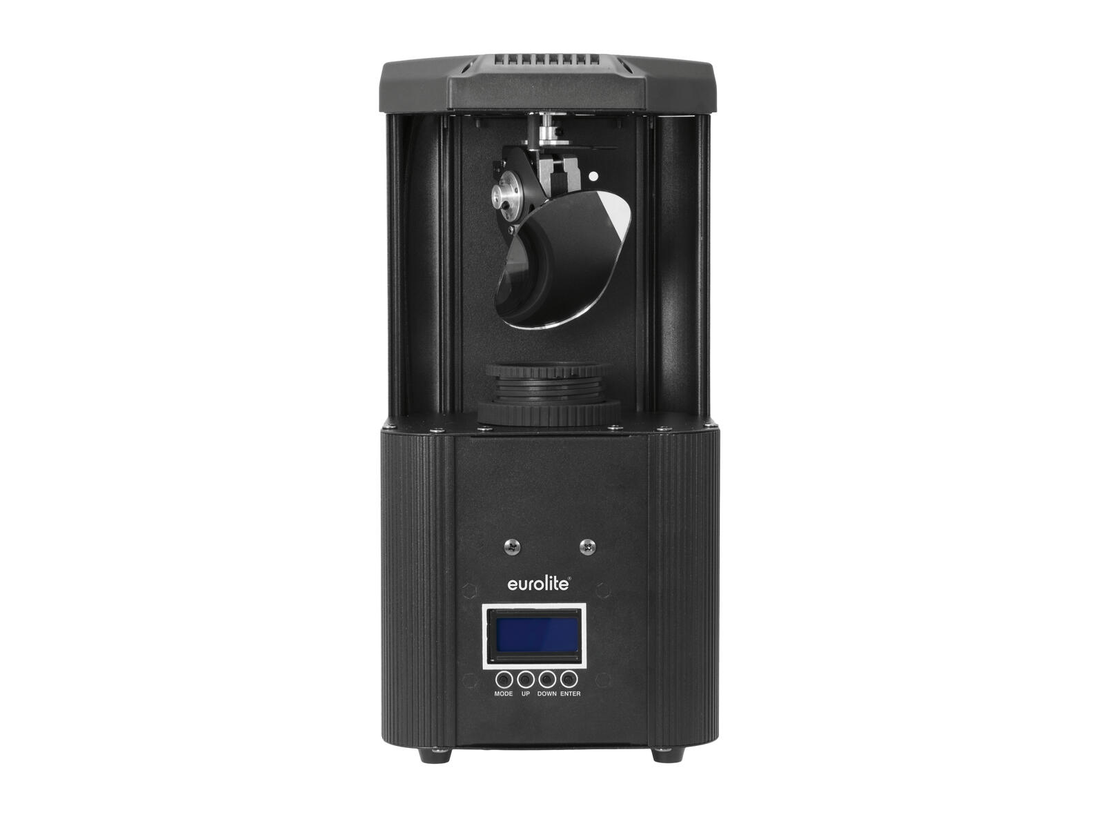EUROLITE LED TSL-350 Scan COB EUROLITE LED TSL-350 Scan COB
