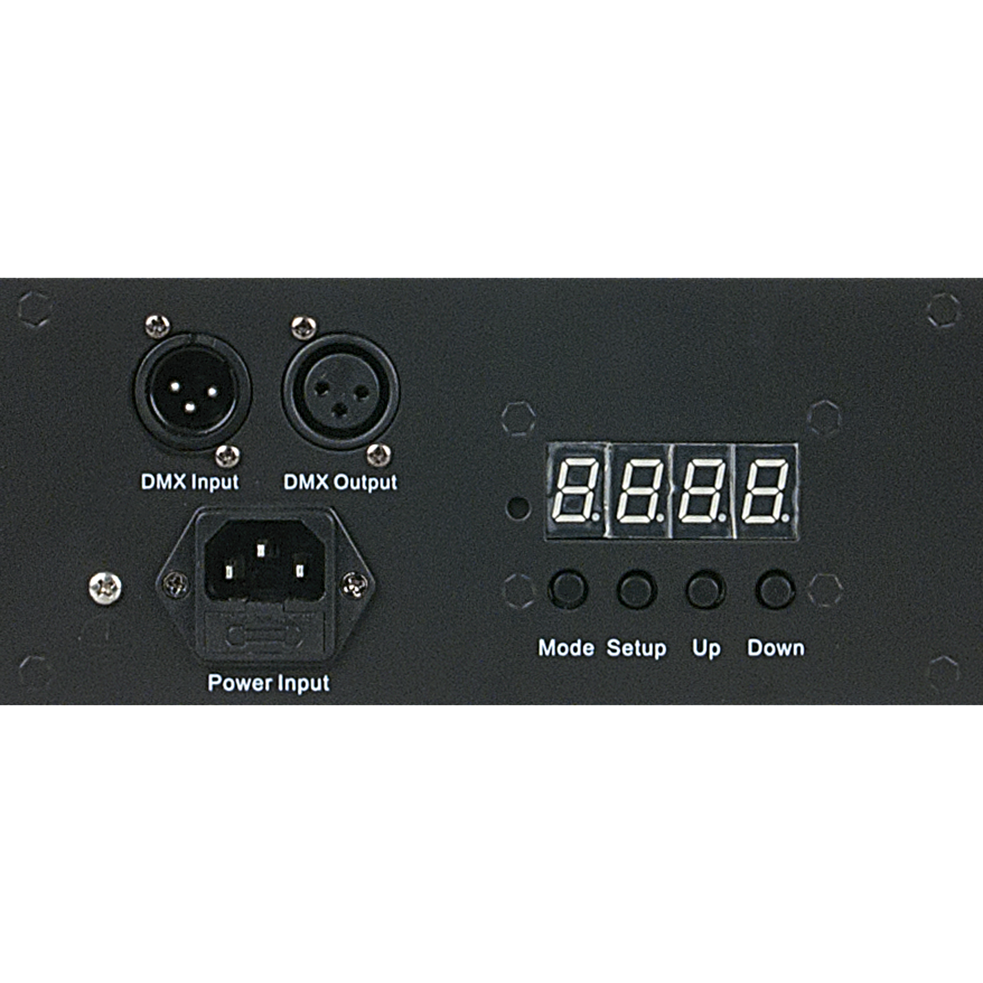 SHOWTEC Dynamic LED LED Effektleuchte SHOWTEC Dynamic LED LED Effektleuchte