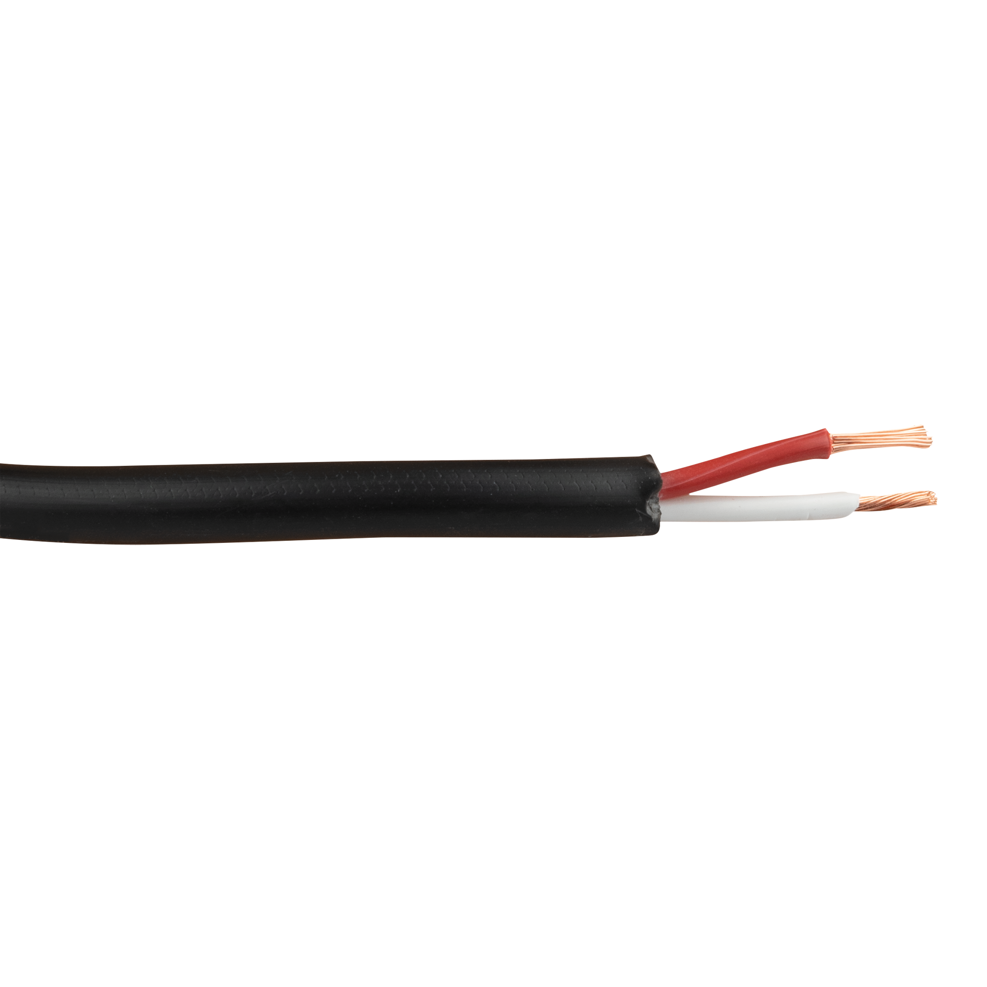 DAP SPC-215-CCA-S1b-d1-a1 - CPR Speaker Cable EN 50575 - 2x 1.5 mm² - 100 m on spool - black jacket EN 50575 - 2x 1,5 mm² - 100 m auf Rolle - schwarze Ummantelung DAP SPC-215-CCA-S1b-d1-a1 - CPR Speaker Cable EN 50575 - 2x 1.5 mm² - 100 m on spool - black jacket EN 50575 - 2x 1,5 mm² - 100 m auf Rolle - schwarze Ummantelung