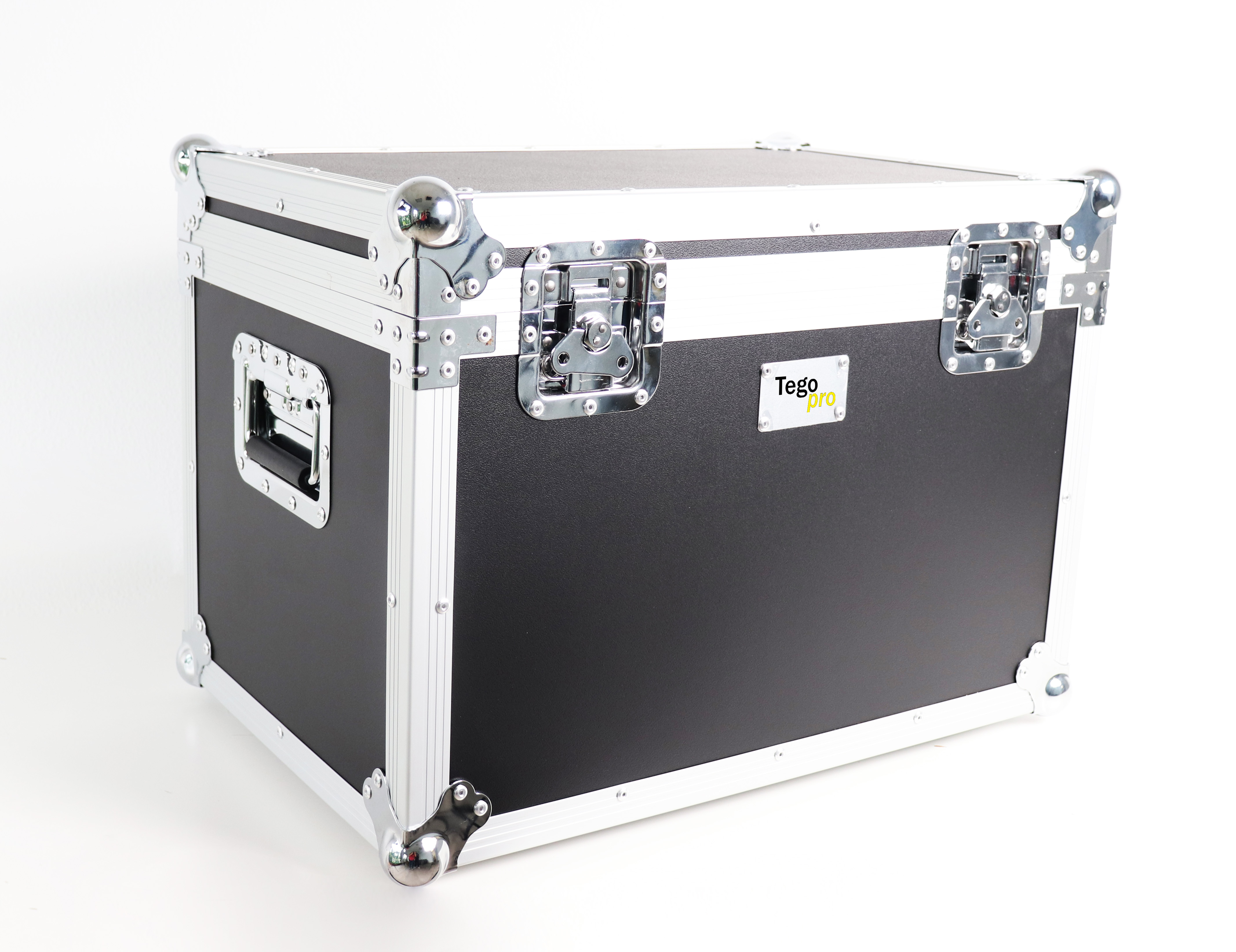Universal Transportcase Universal Transportcase