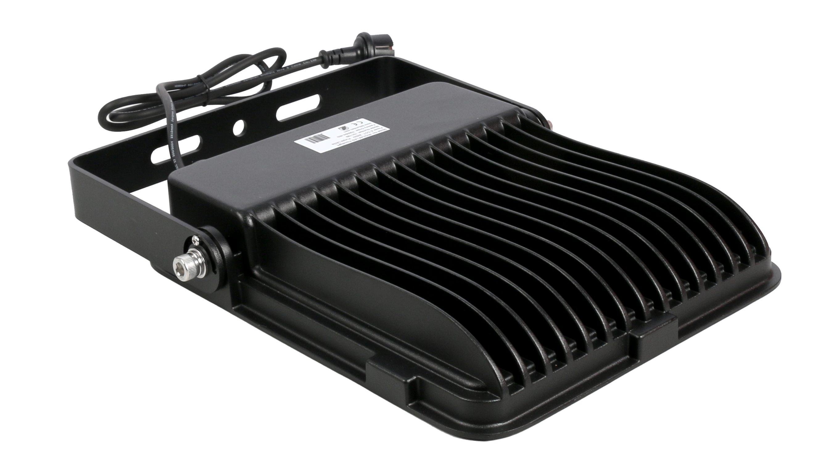 LED Floodlight 300W 3000K 120° IP65 45000 lm