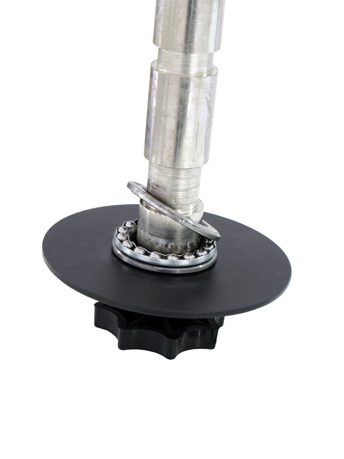 EUROLITE STV-20 Verfolgerstativ EUROLITE STV-20 Verfolgerstativ
