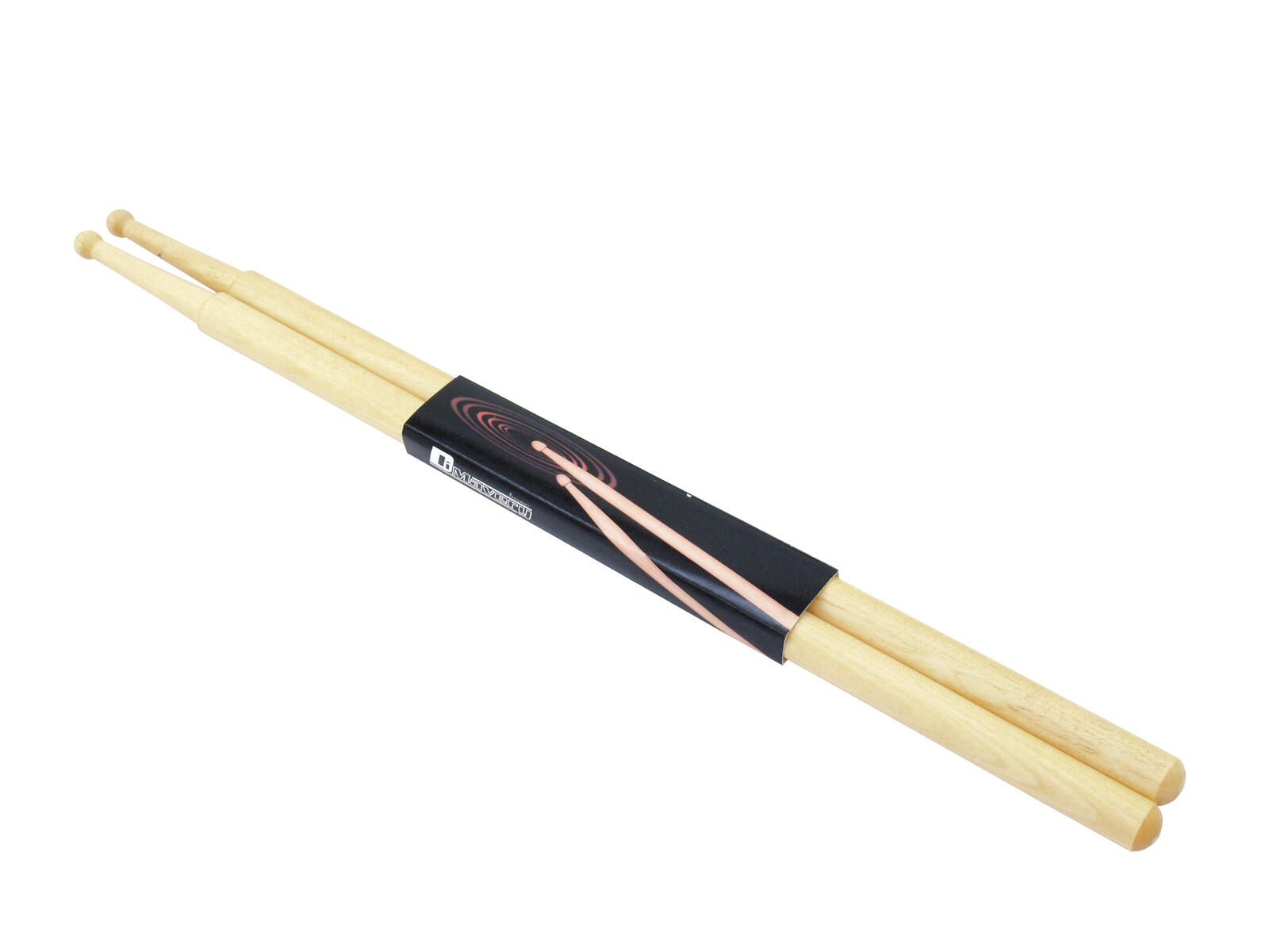 DIMAVERY DDS-Snaresticks, Eiche DIMAVERY DDS-Snaresticks, Eiche