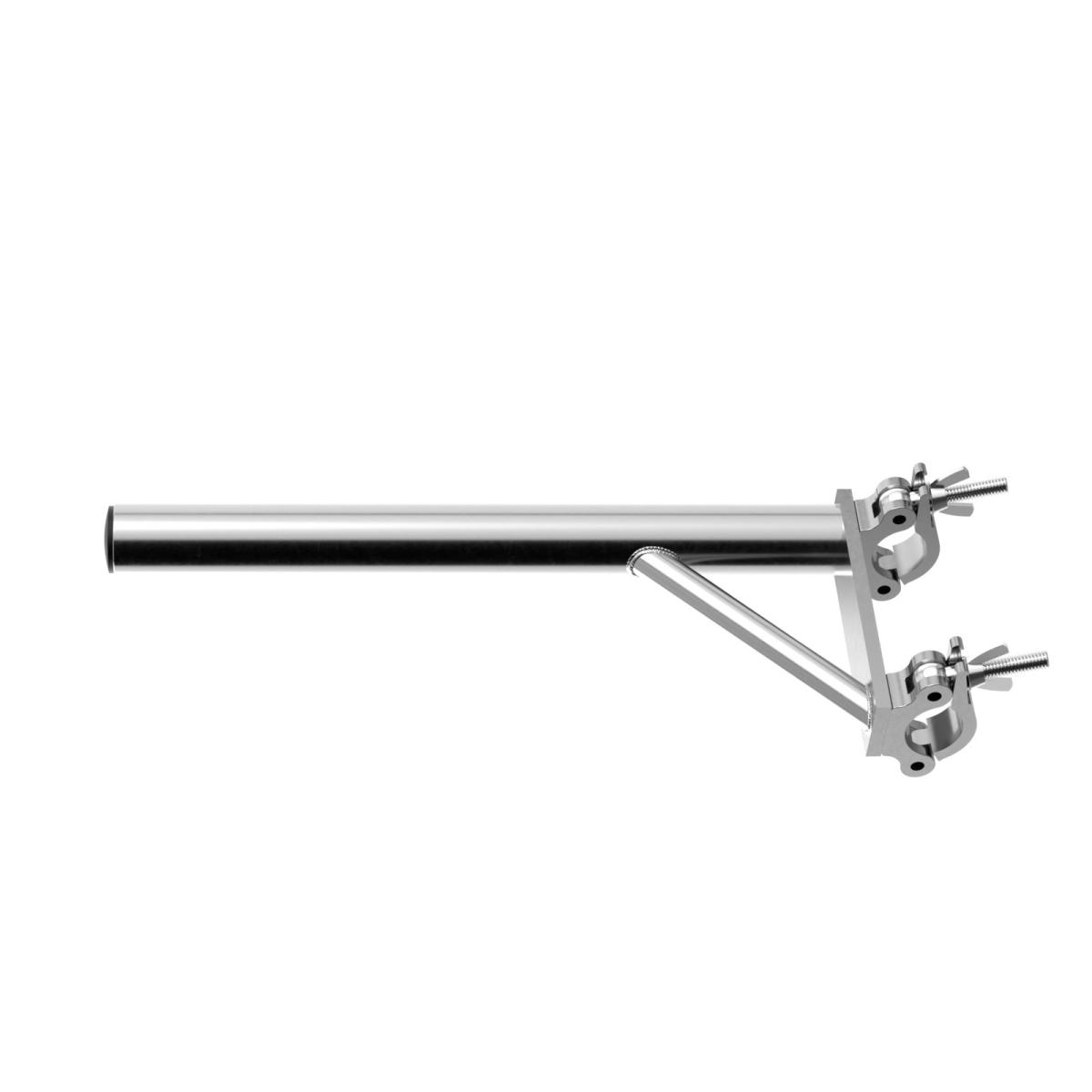 CONTESTAGE SUP-ARM60S Traversen Verlängerungsarm CONTESTAGE SUP-ARM60S Traversen Verlängerungsarm
