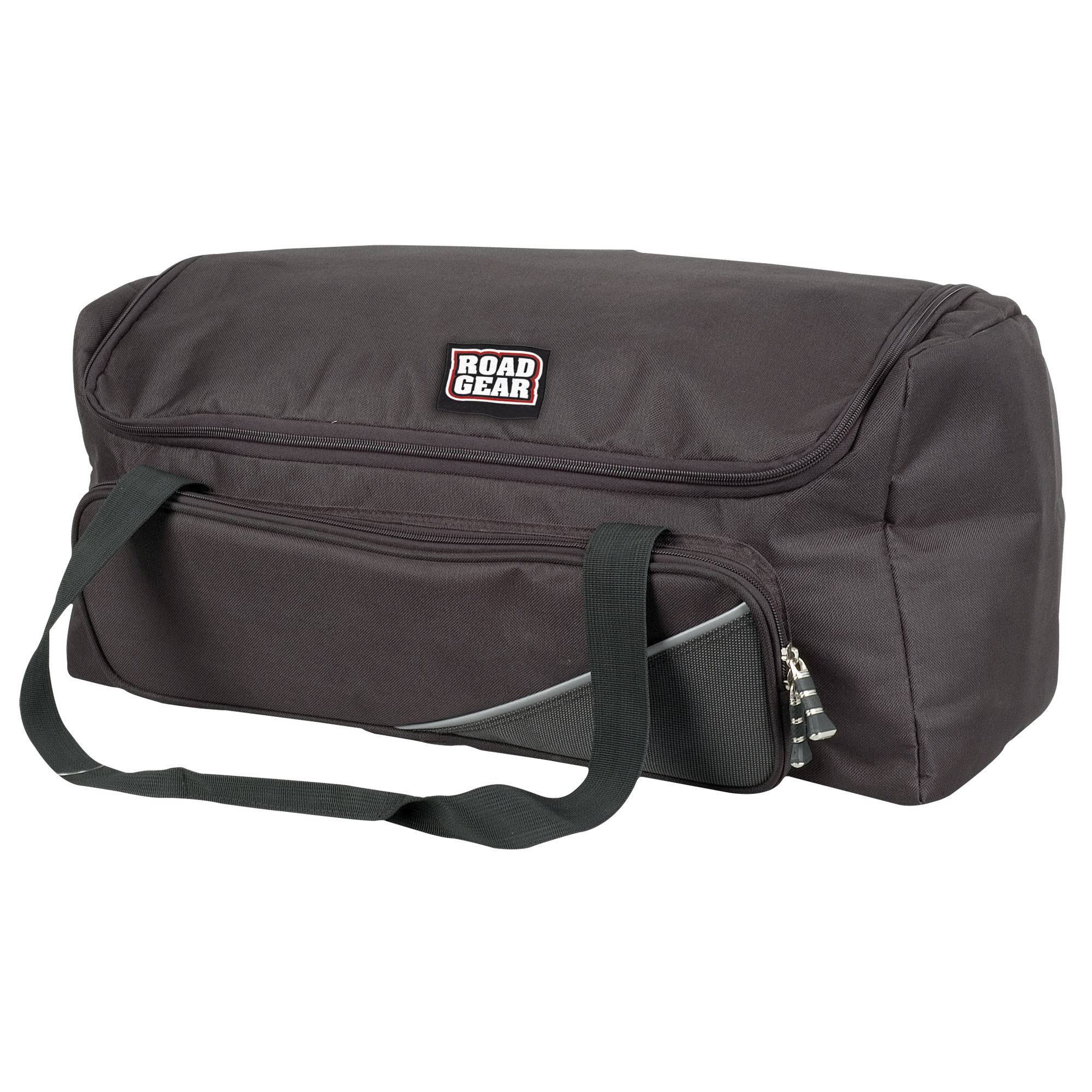 Showgear Gear Bag 6 Passend für mittelgroße Scanner