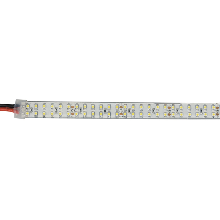 ARTECTA Havana Jade 240-24 V 5 m 3528 1140-1632 Lm/m - 3000 K