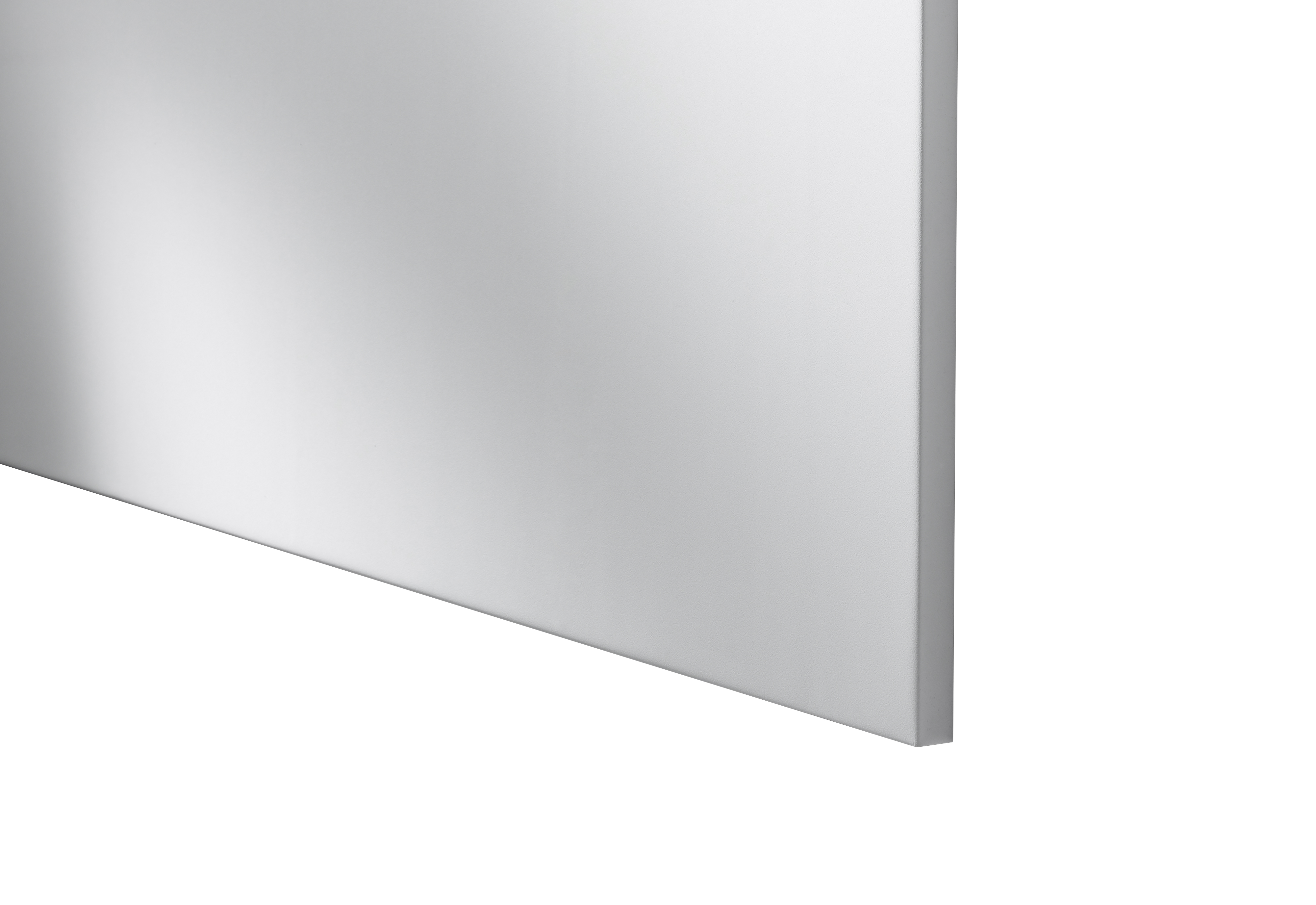 celexon Rahmenleinwand Expert PureWhite 280 x 175 cm