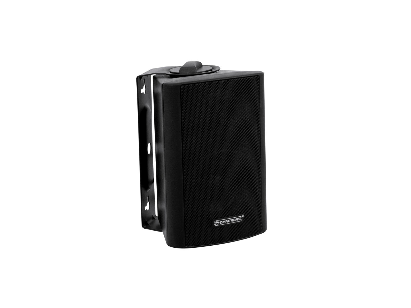 OMNITRONIC WPS-3S ELA-Wandlautsprecher