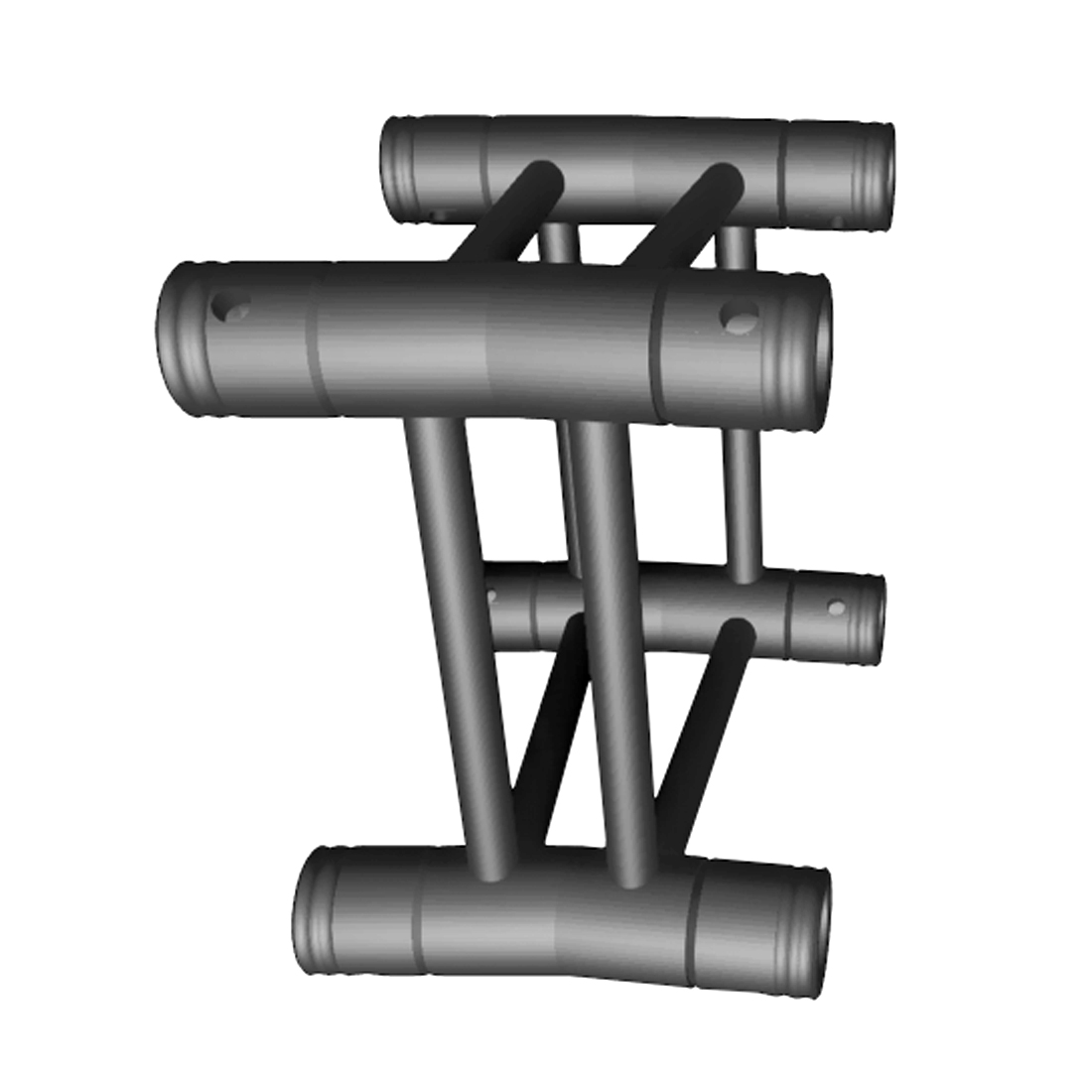 DT 34/2-C23 Smart Corner 7,5° DT 34/2-C23 Smart Corner 7,5°