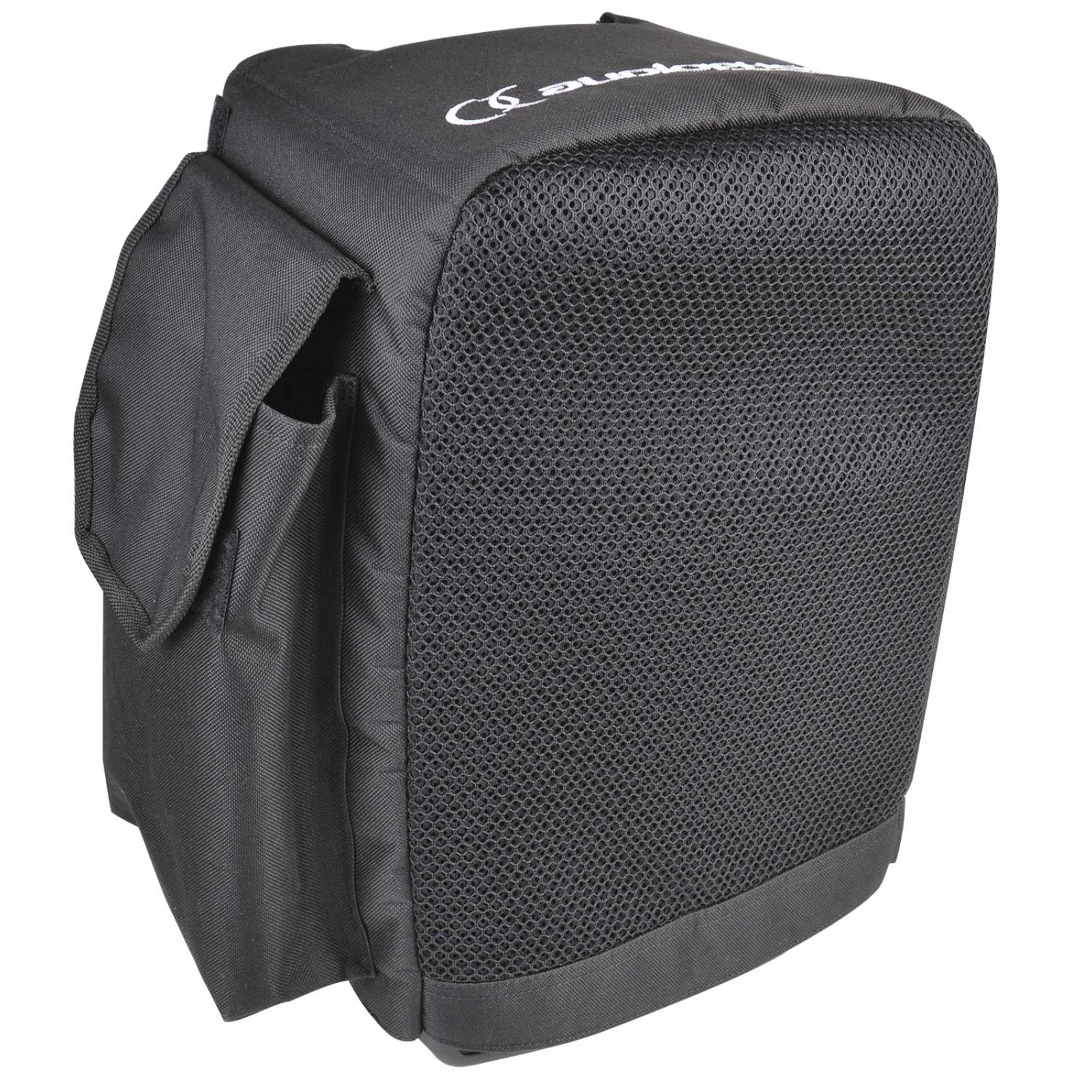 Audiophony COV-CR80A/RACER80 Schutzhülle für Lautsprecher