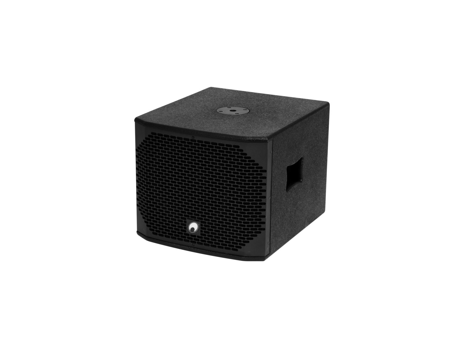 OMNITRONIC AZX-112A PA-Subwoofer aktiv 300W