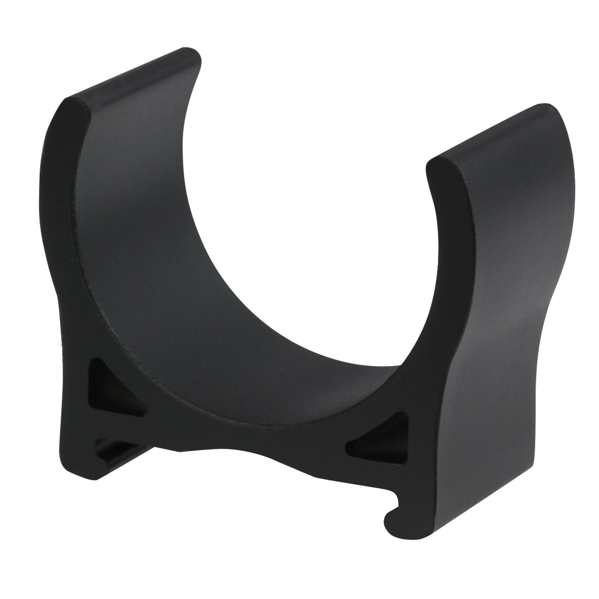 SHOWGEAR PowerBOX clamp 2 Stk. SHOWGEAR PowerBOX clamp 2 Stk.