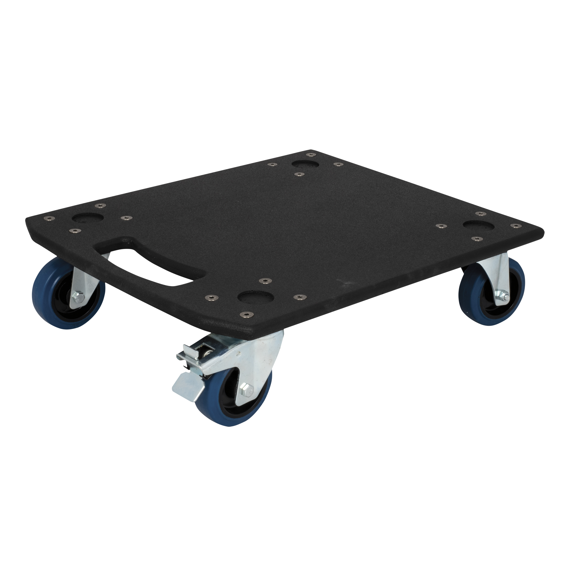 DAP Pure (A)S Castor Board Pure-15(A)S Pure-15(A)S DAP Pure (A)S Castor Board Pure-15(A)S Pure-15(A)S