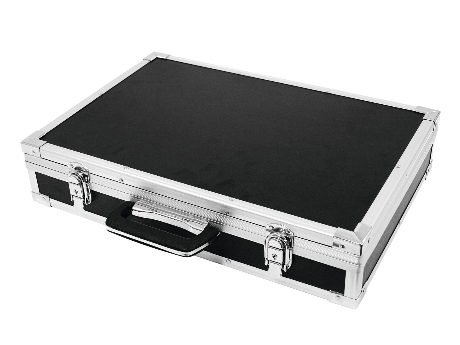 DIMAVERY Effector-Case groß DIMAVERY Effector-Case groß