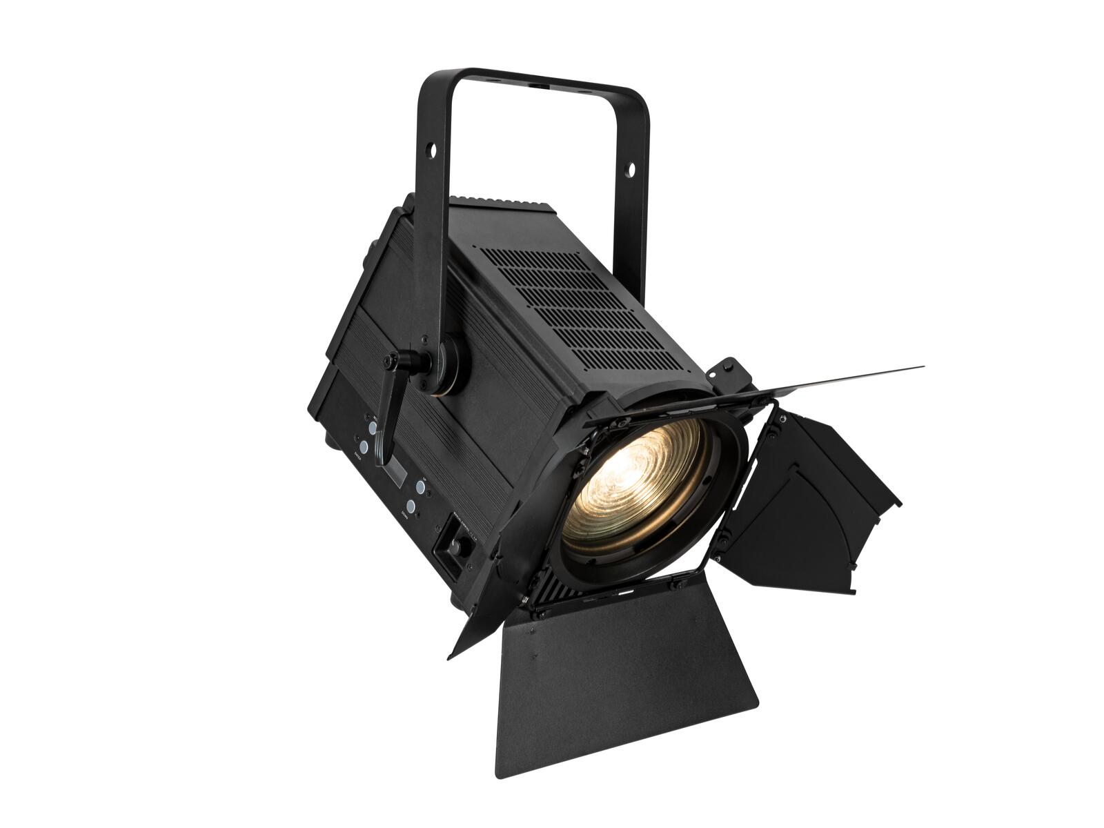 EUROLITE LED THA-100F MK3 Theater-Spot EUROLITE LED THA-100F MK3 Theater-Spot