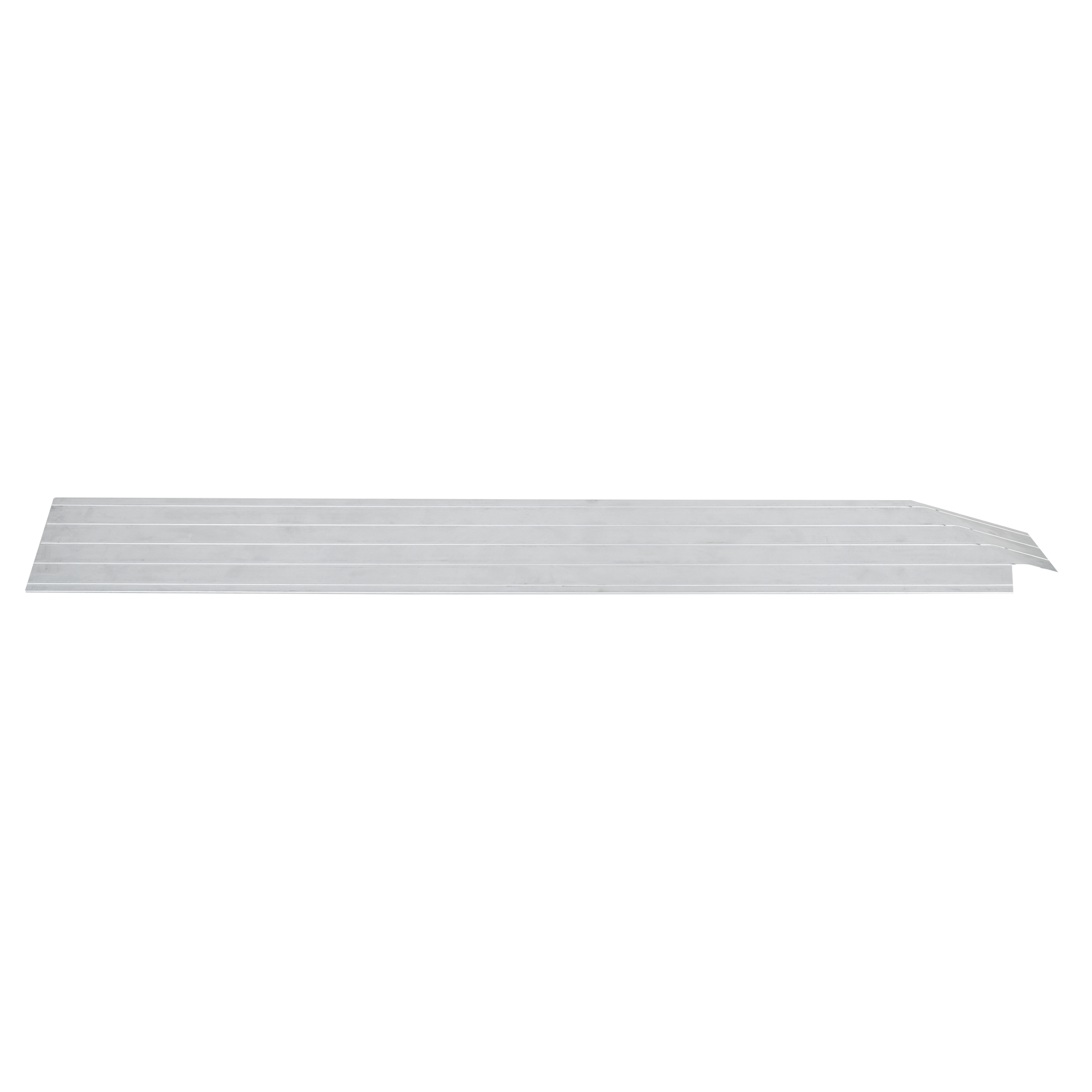 SHOWTEC Ramp + Corner for Dance Floor Sparkle 61 cm with Corner and Feed-in Hole for Power Cable 61 cm mit Ecke und Anschlussöffnung für Netzkabel SHOWTEC Ramp + Corner for Dance Floor Sparkle 61 cm with Corner and Feed-in Hole for Power Cable 61 cm mit Ecke und Anschlussöffnung für Netzkabel