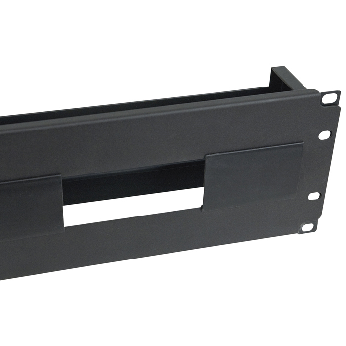 SHOWGEAR 19 Inch Switch Box SHOWGEAR 19 Inch Switch Box