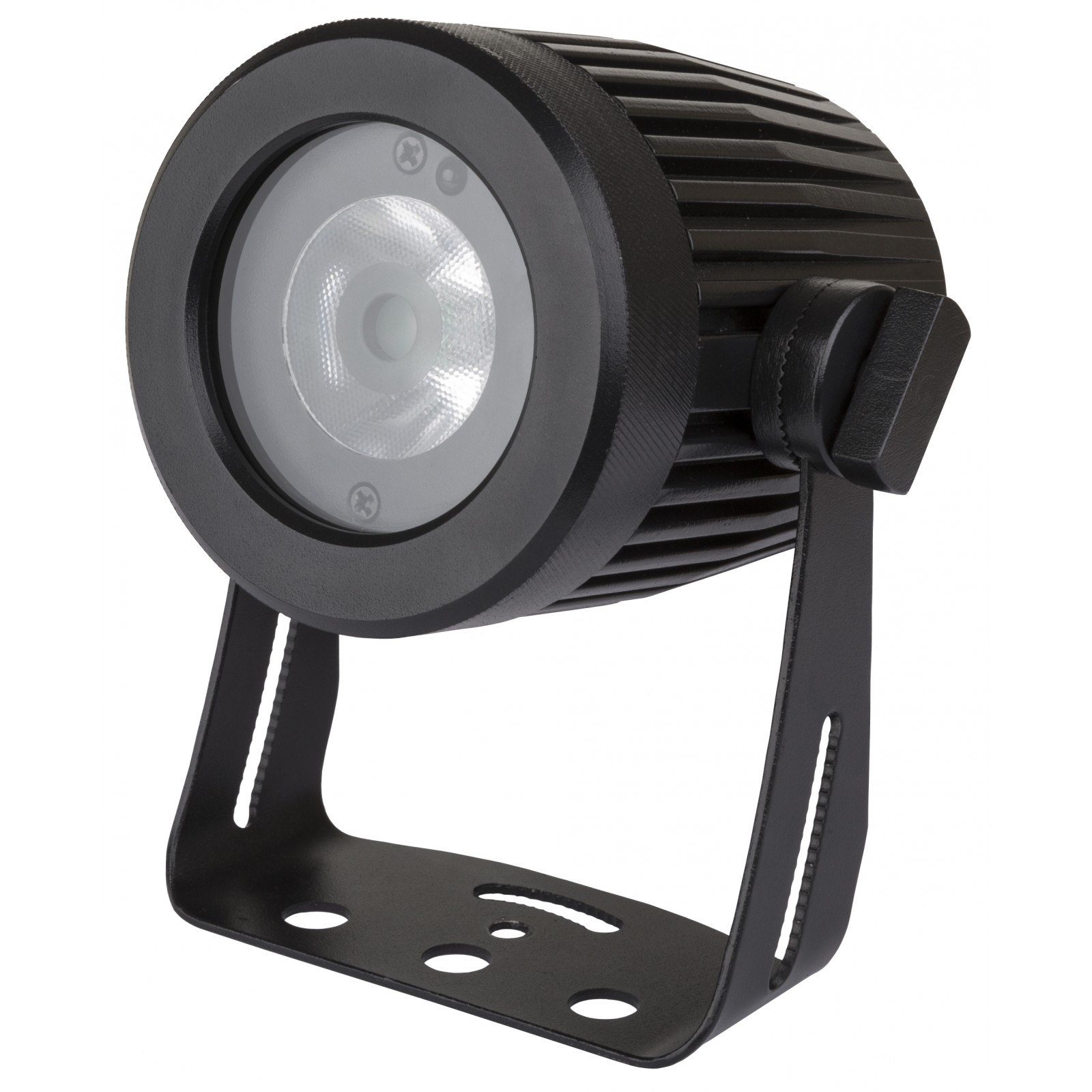 JB Systems EZ-SPOT 15 WW OUTDOOR LED outdoor Spot