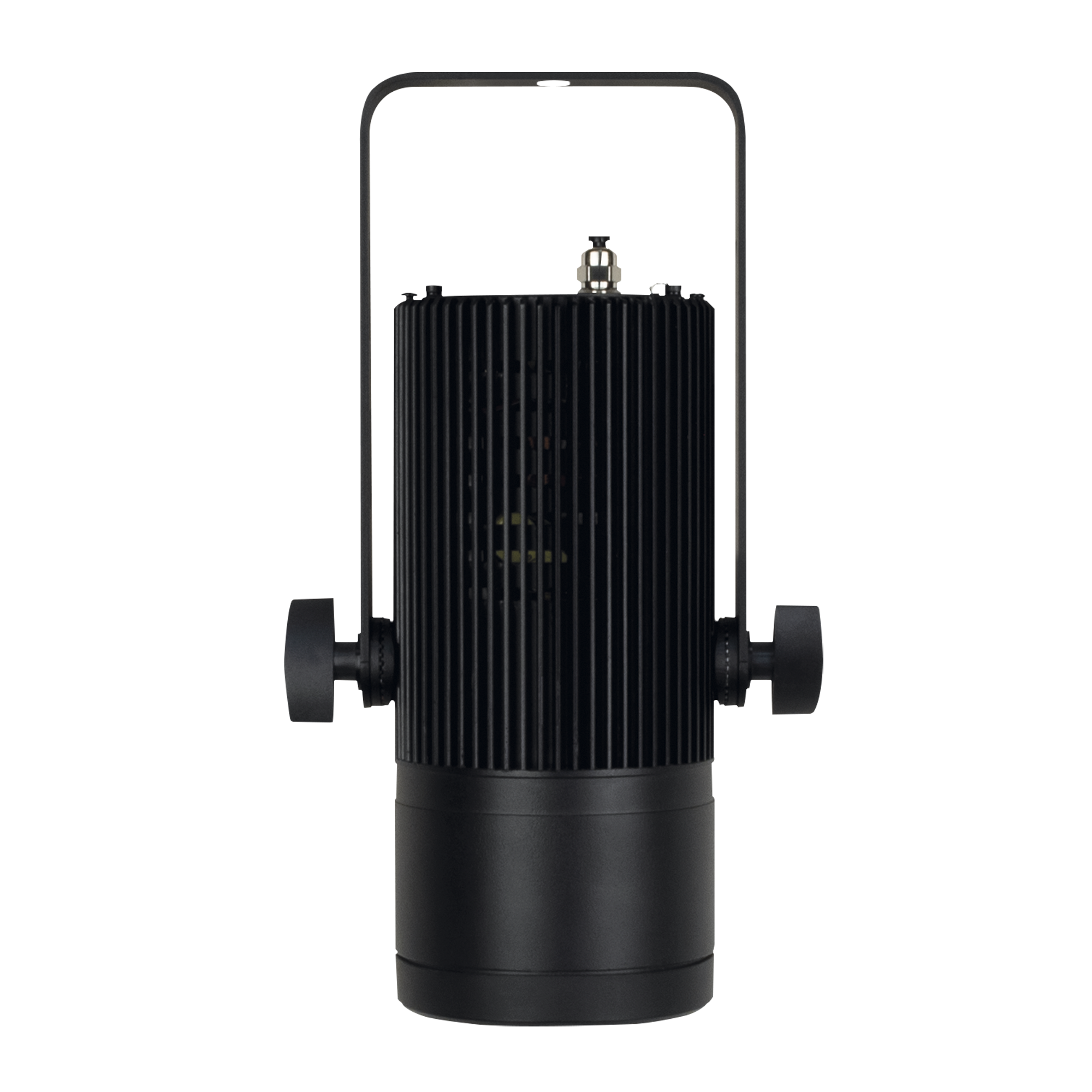 SHOWTEC Performer Pendant 75 Q6 70 W RGBALC House Light LED Fresnel RGBALC-LED-Fresnel mit 70 W