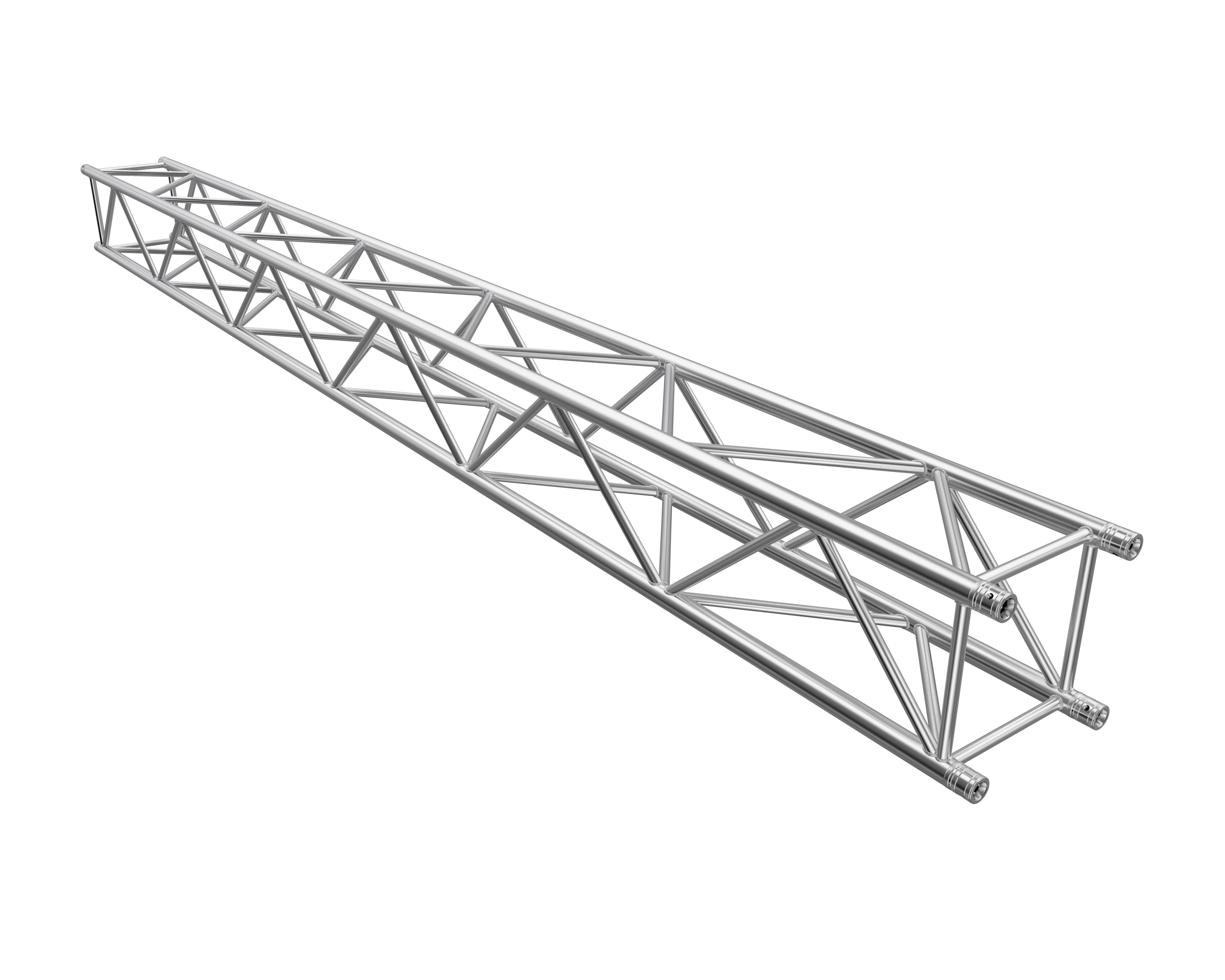 F44 P 500cm