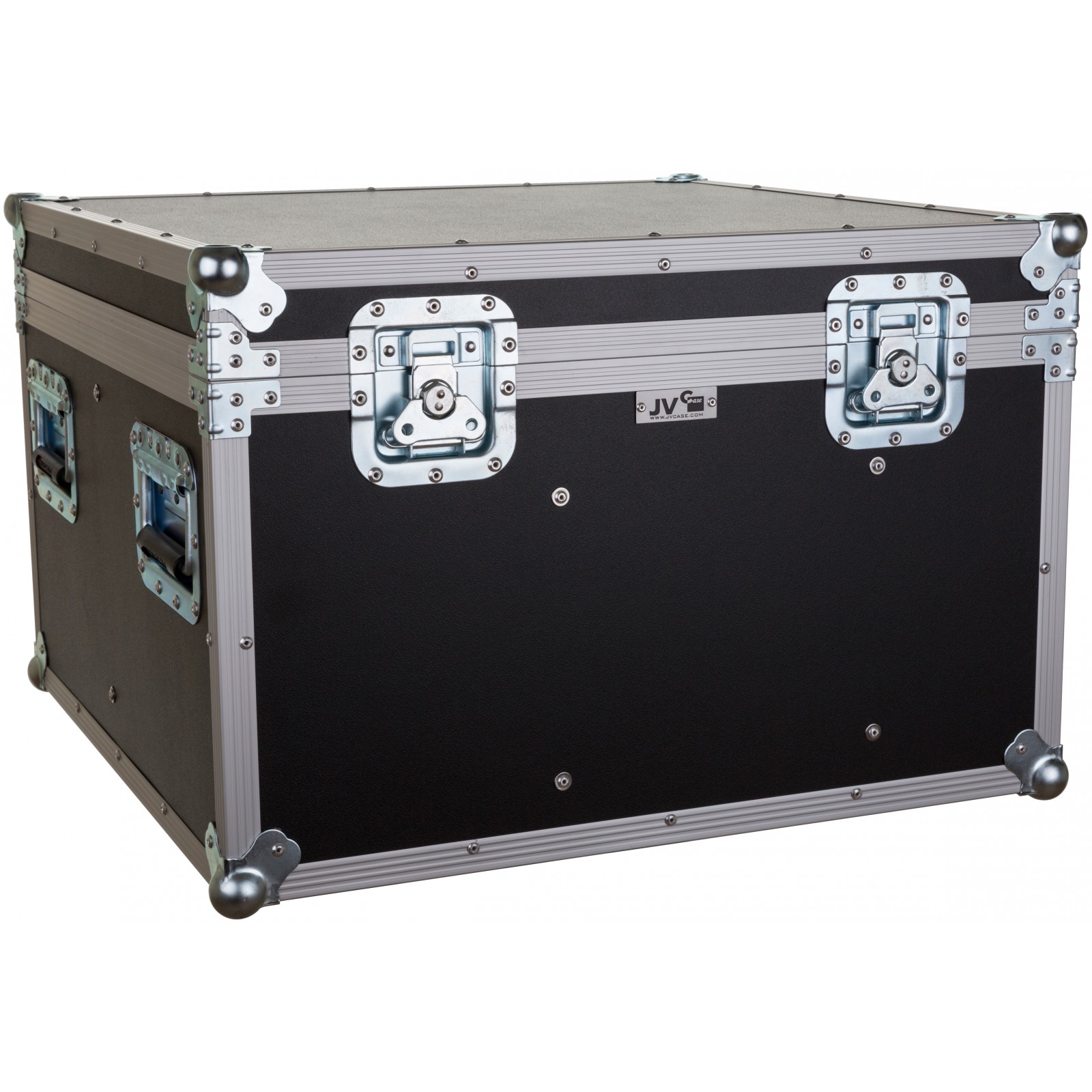 JV Case PROJECTOR CASE 2 Mk2 Flightcase für LED Rampen.