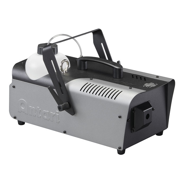 ANTARI Z-1000 III Fog Machine 1000 W Nebelmaschine ANTARI Z-1000 III Fog Machine 1000 W Nebelmaschine