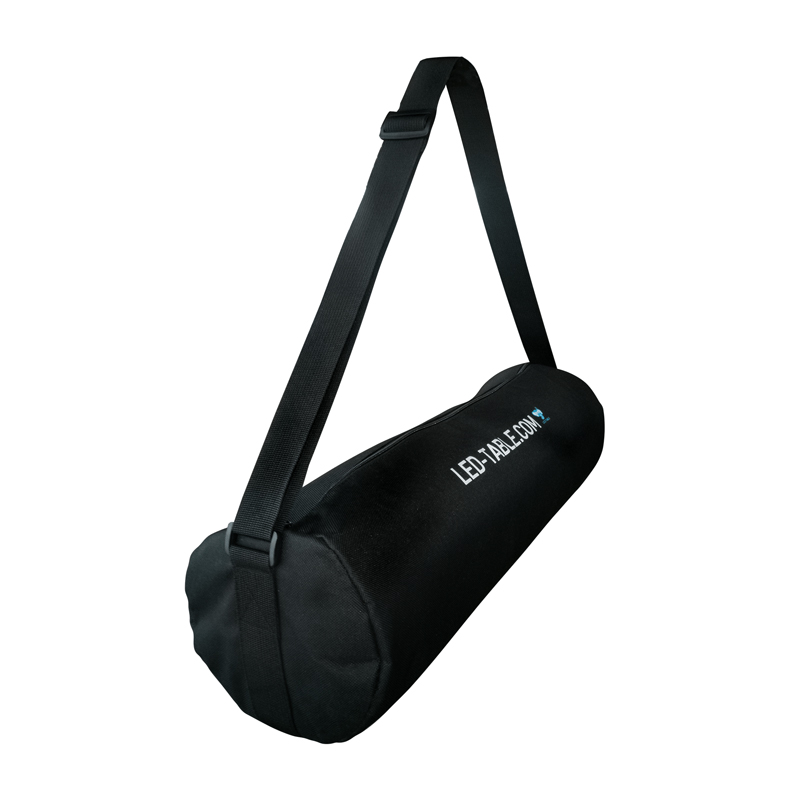 LED Table Softbag 73