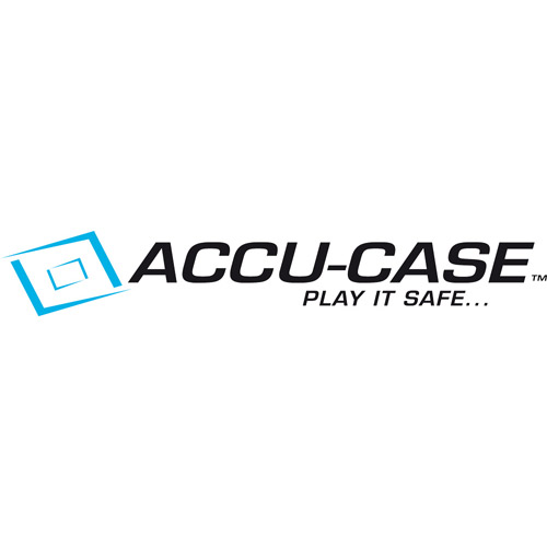 ACF-PW/Road Case M 9mm ACF-PW/Road Case M 9mm