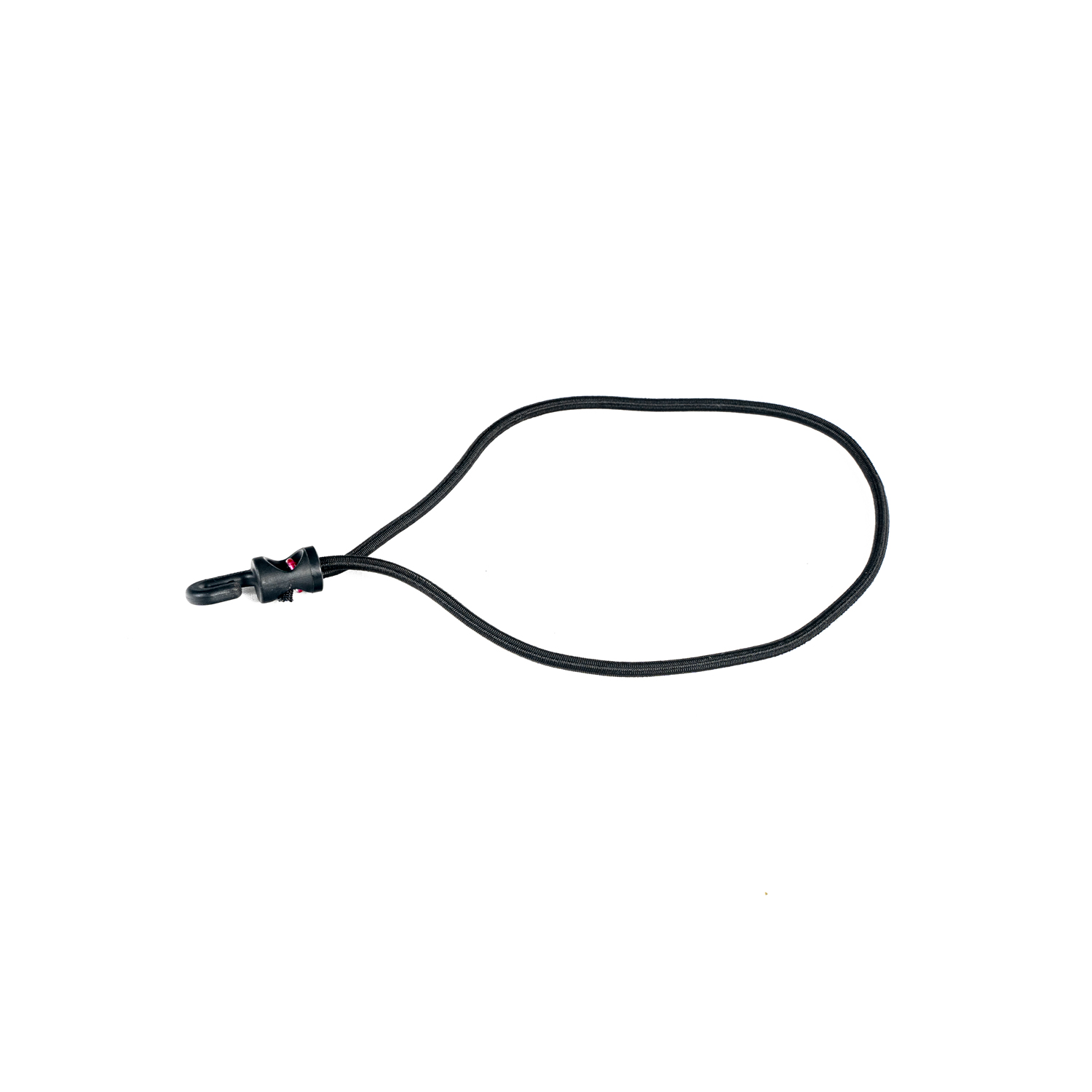 DT Spannfix B1 4mm 27cm Black (25pc) DT Spannfix B1 4mm 27cm Black (25pc)