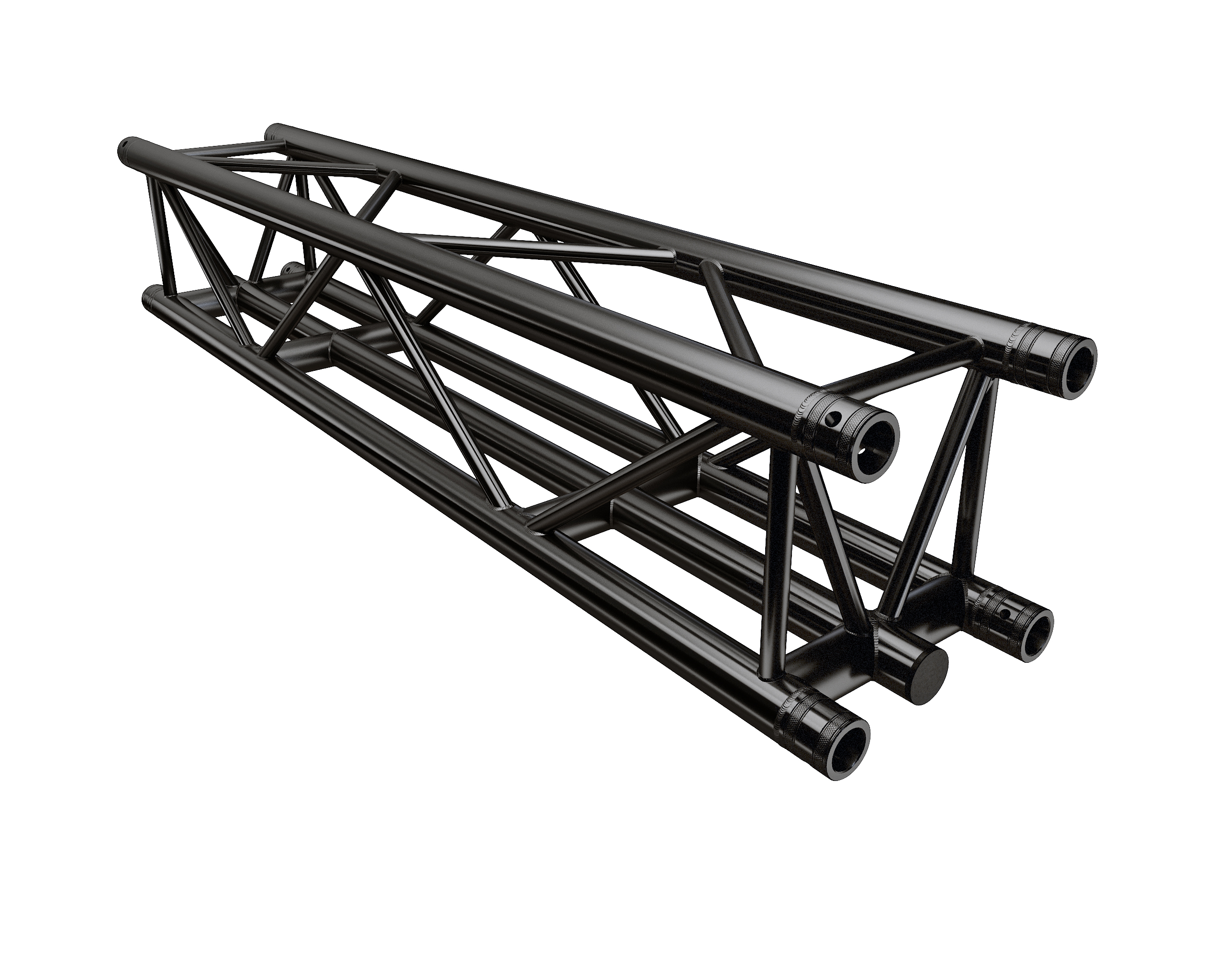 F35 150cm stage black F35 150cm stage black