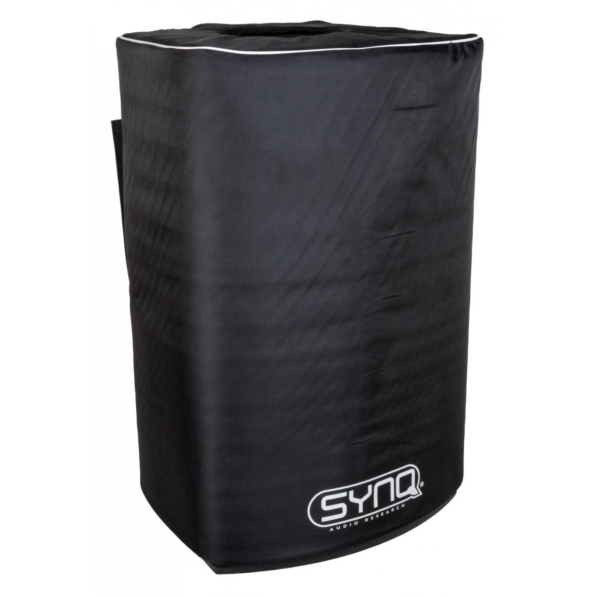 SYNQ Audio TOURING BAG - SA-15 Schutzhülle