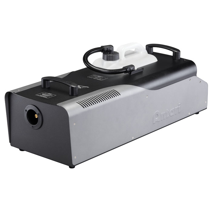 ANTARI Z-3000 III Fog Machine 2500 W Nebelmaschine ANTARI Z-3000 III Fog Machine 2500 W Nebelmaschine